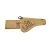 Holster Royal Canadian Amoured Corps