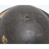 Canadian Mk II Helmet – HQ Squadron, Prince Edward Island Light Horse