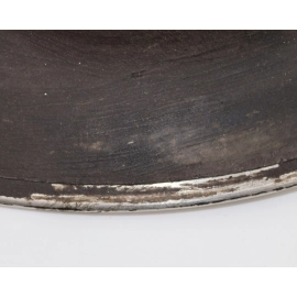 Canadian Mk II Helmet – HQ Squadron, Prince Edward Island Light Horse