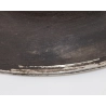 Casque Mk II canadien – HQ Squadron, Prince Edward Island Light Horse