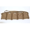 Bandoleer Lee-Enfield British Army 1944
