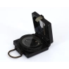Boussole Mark1 & Pochette 1943 British Army