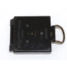 Boussole Mark1 & Pochette 1943 British Army