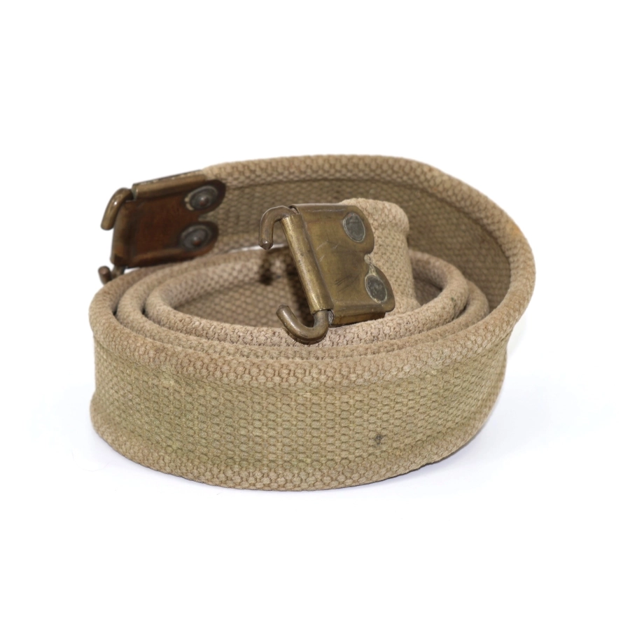 Bretelle Lee-Enfield British Army 1943