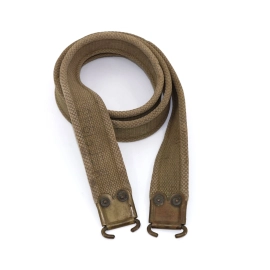 Bretelle Lee-Enfield British Army 1943