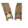 Bretelle Lee-Enfield British Army 1943