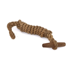 Toggle Rope British Army