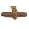Toggle Rope British Army