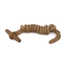Toggle Rope British Army