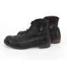 Brodequins British Army 1943