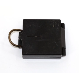 Boussole Mark1 British Army