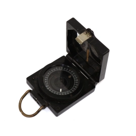 Boussole Mark1 British Army