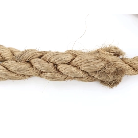 Toggle Rope British Army