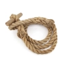 Toggle Rope British Army