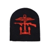 Insigne Opérations Combinées British Army