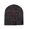Title Combined Opérations British Army