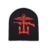 Insigne Opérations Combinées British Army