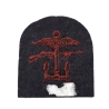 Insigne Opérations Combinées British Army