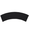 Title Commando British Army