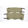 Paire de Guêtres British Army 1944