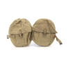 Brelage porte chargeurs K-Gun British Army