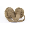 Brelage porte chargeurs K-Gun British Army