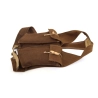 British Army BREN vest 1943