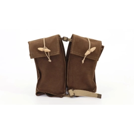 British Army BREN vest 1943