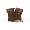 Gilet porte chargeurs BREN 1943