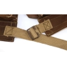 British Army BREN vest 1943