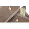 Gilet porte chargeurs BREN 1943