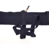 Belt Life Royal Navy - Commando