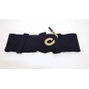 Belt Life Royal Navy - Commando