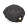 Béret Commando British Army 1943