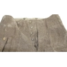 Pantalon Pattern 37 "Impregné"  British Army