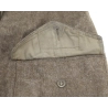 Pantalon Pattern 37 "Impregné"  British Army
