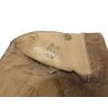 Trousers Pattern 37 "Impregnated" British Army