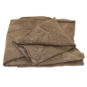 Trousers Pattern 37 "Impregnated" British Army