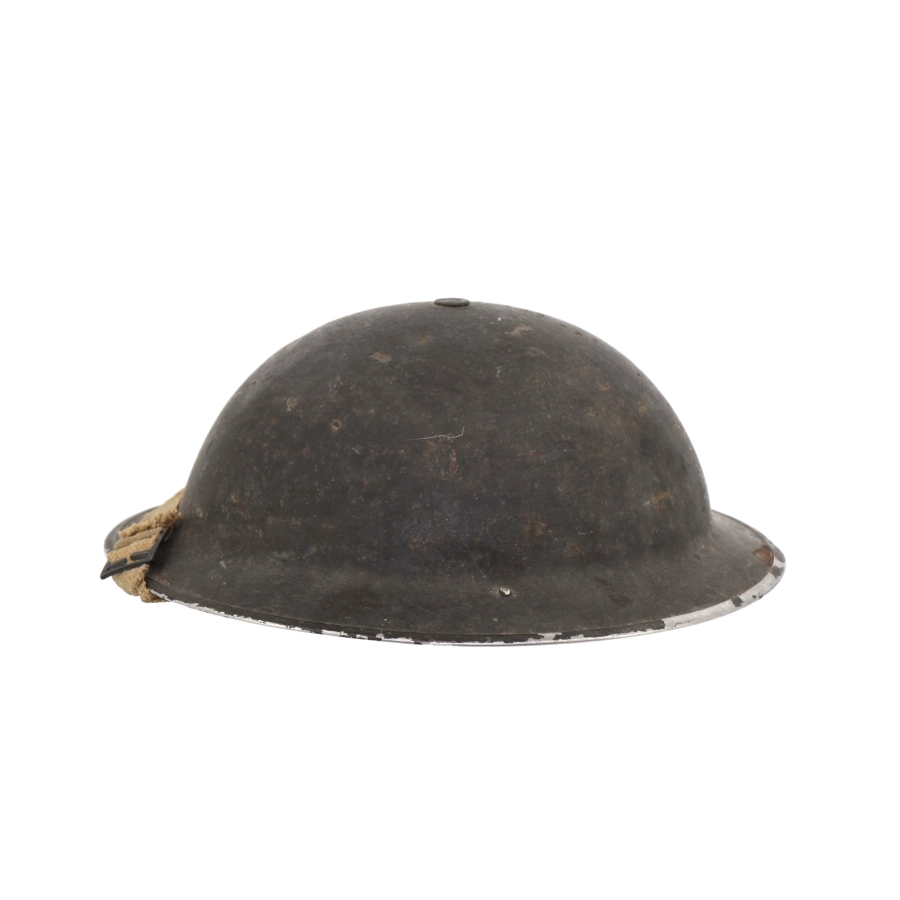 Casque MKII British Army 1939 Casque MKII British Army 1939