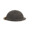 Helmet MKII British Army 1939