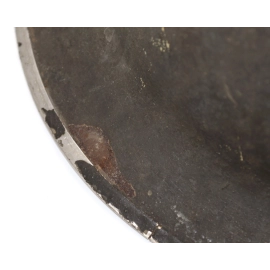 Casque MKII British Army 1939