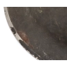 Casque MKII British Army 1939