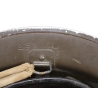 Casque MKII British Army 1939