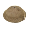 Helmet MKII British Army 1941
