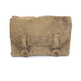 Pochette complète d’outils pour Bren Gun – British Army