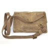 Pochette complète d’outils pour Bren Gun – British Army