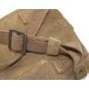 Pochette complète d’outils pour Bren Gun – British Army