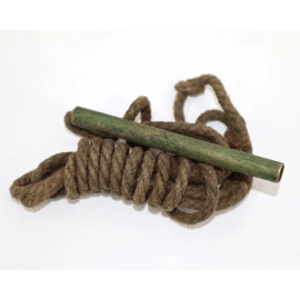 Pochette complète d’outils pour Bren Gun – British Army