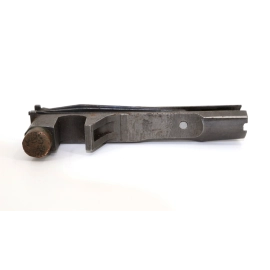 Pochette complète d’outils pour Bren Gun – British Army