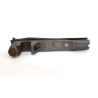 Pochette complète d’outils pour Bren Gun – British Army